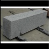 Granite Kerbstone