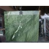 Dan Jade Marble