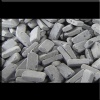 Granite Cobble Stone