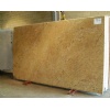 Madura Gold