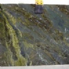 Verde Atlantis  2cm