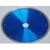 tile blade