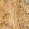 Scabas Travertine
