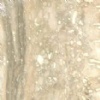 Silver Travertine
