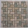 Slate Mosaic
