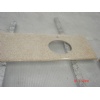 G682 Granite vanitytops