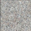 G636 Granite