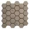 Beige Limestone mosaic 4