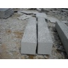 Stone Pillars
