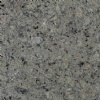 Pearl Blue Granite