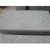 Granite Slab
