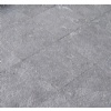 Flamed Limestone