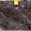 Velvet Fantasy 2cm