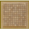 Stone Mosaic