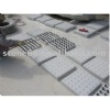 Padang Light Blind Stone