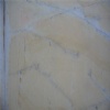 Yellow Marble VNM 116