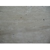 Chinese natural beige travertine tile (vein cut)