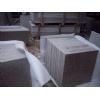 G687 Granite Tiles
