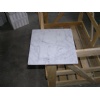 Bianco Royal
