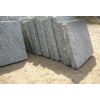 Kuppam Grey Paving Tiles