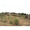 Granite Blocks