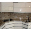 Granite Countertop