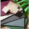 Sandstone Tile - Slab Series