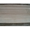 crystal wenge quartzite