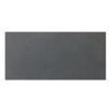 Black sandstone
