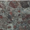 Aquarius (Blue Marinace) granite