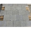Promotions- Basalt Lava cobbles