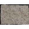 Bianco Antico Granite Slab