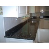 Blue Pearl Granite Countertops