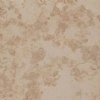 Kanfanar Marble