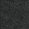 G654 Granite