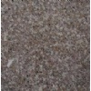 G664 Granite