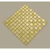 Glass Mosaic