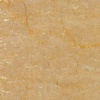 Botticino Classico Marble