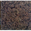 Guilin Red granite tile,red granite tile slab