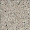 G681 Granite