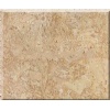 Perlato Marble