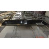 shanxi black granite vanitytops