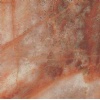 Volcano Red Marble