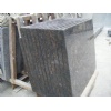 Black Granite Countertop