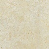 Moca Cream Marble