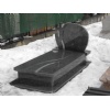 Tombstone-Poland style