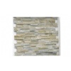 Ledge Wall Stone Veneer