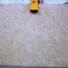 Golden Dream 2cm