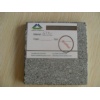 G370 Granite