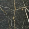 Port Laurent Marble